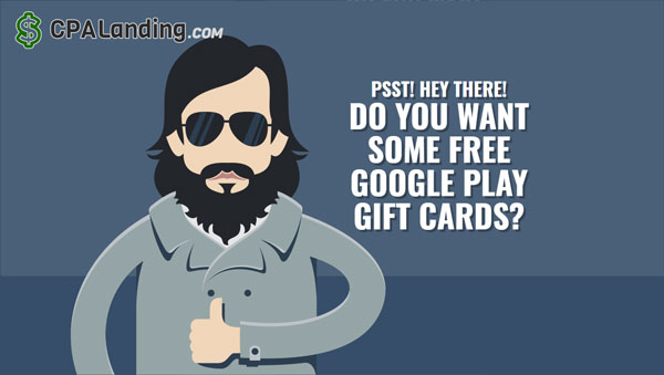 gift card rebel landing page